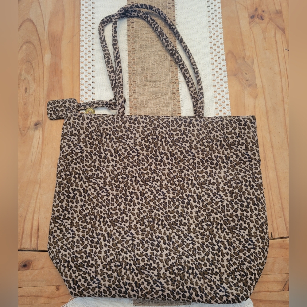 Nine West Purse - Picture 4 of 4